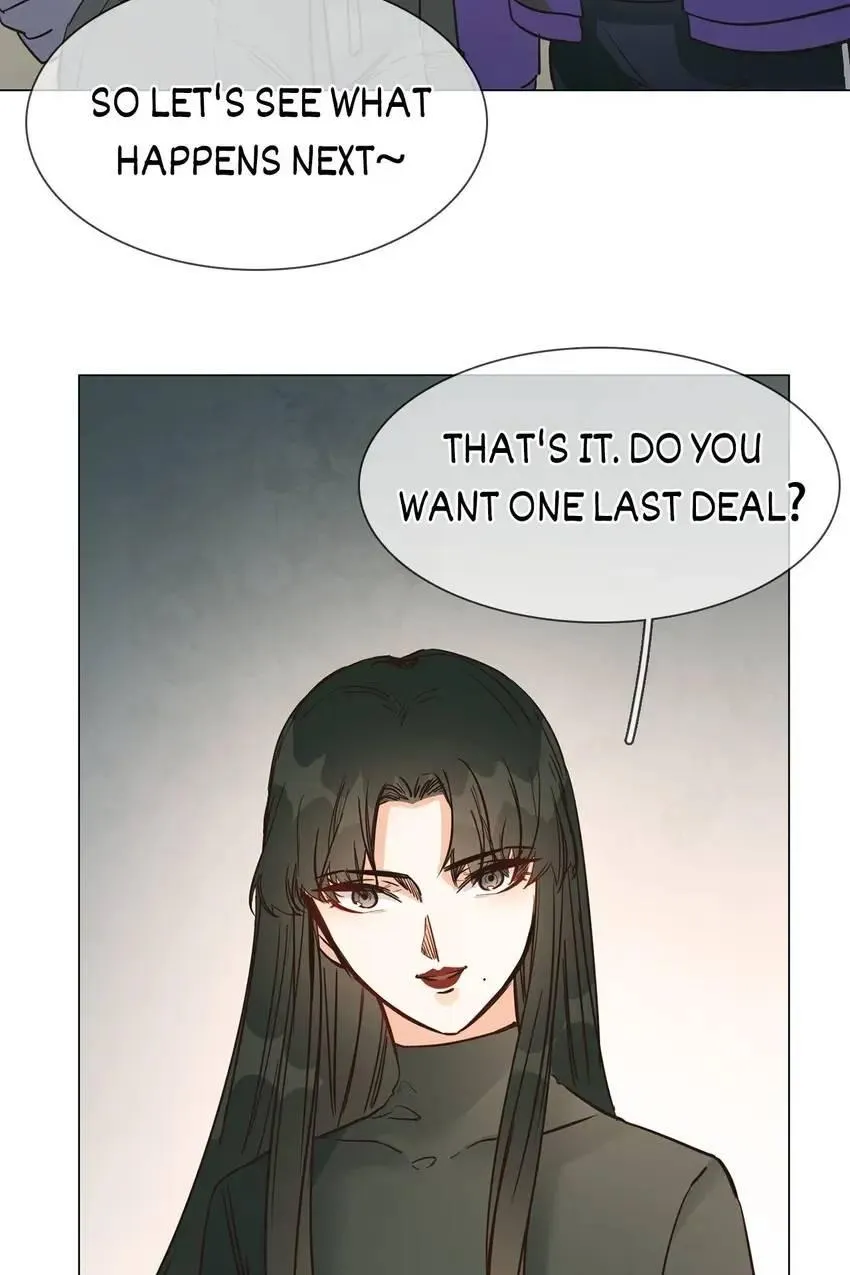 Read The Broken Star chapter 25 image 84 on Lezhin