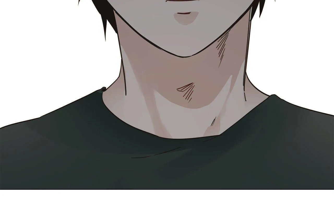 Read The Broken Star chapter 25 image 86 on Lezhin