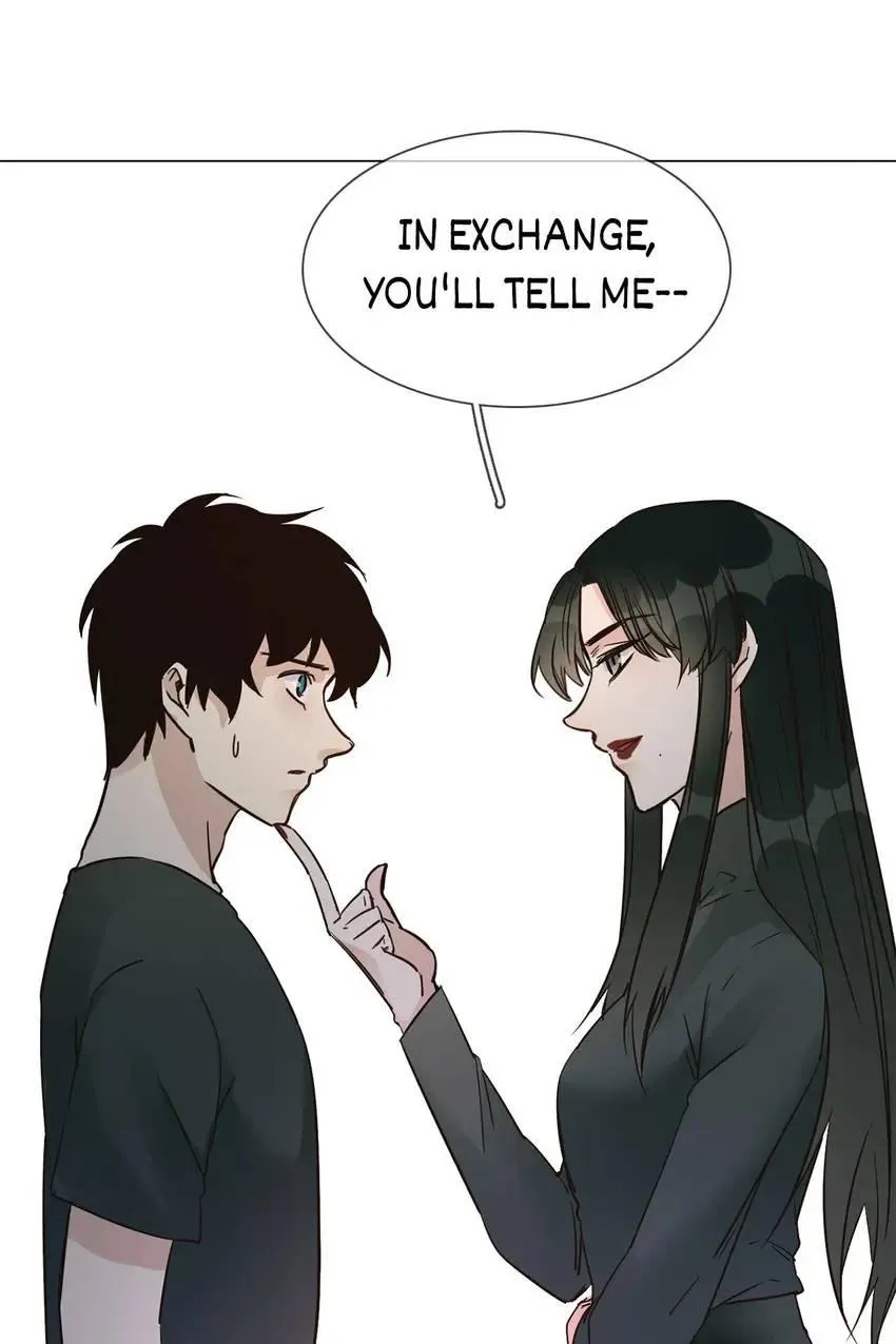 Read The Broken Star chapter 25 image 87 on Lezhin