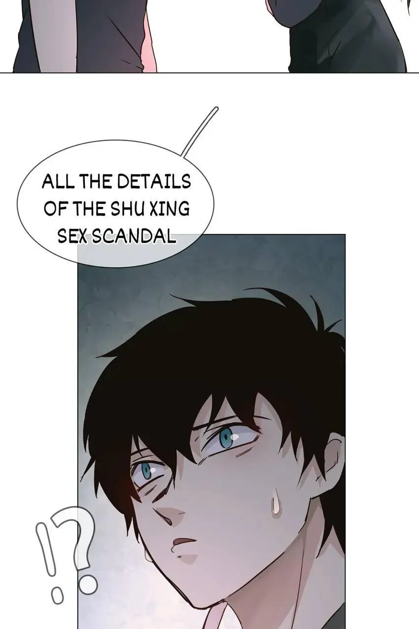 Read The Broken Star chapter 25 image 88 on Lezhin