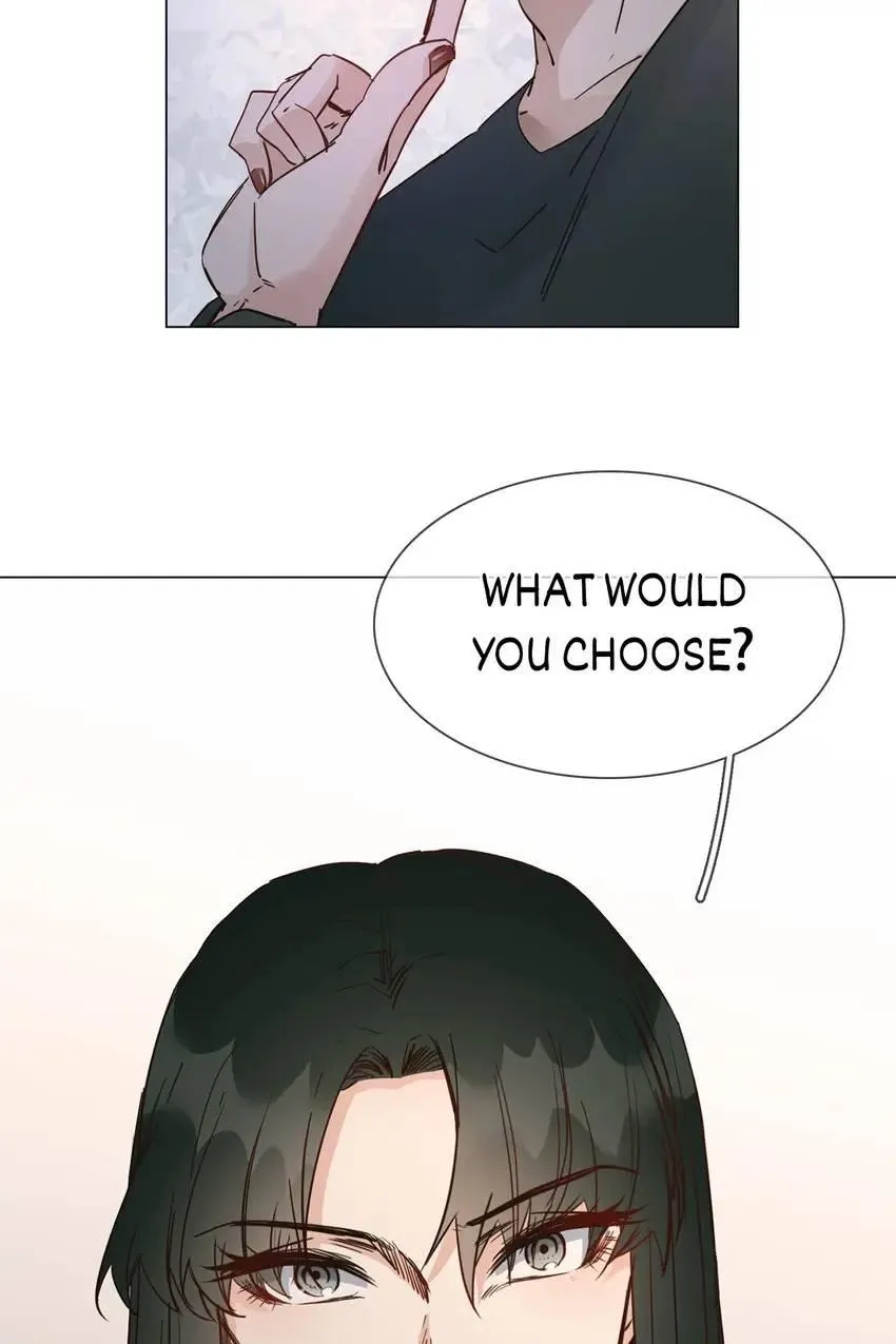 Read The Broken Star chapter 25 image 89 on Lezhin