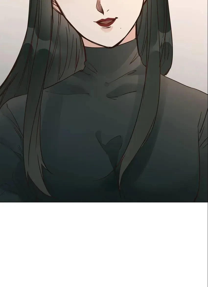 Read The Broken Star chapter 25 image 90 on Lezhin