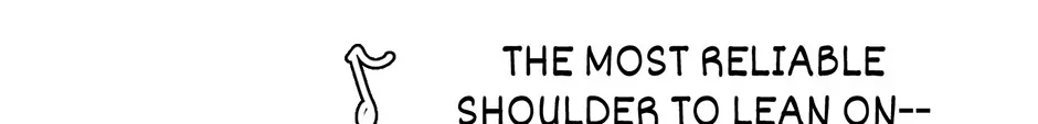 Read The Broken Star chapter 26 image 10 on Lezhin