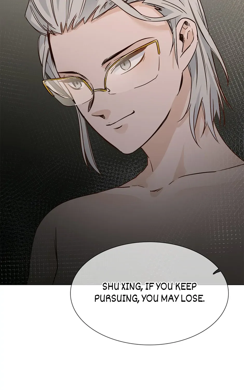 Read The Broken Star chapter 26 image 100 on Lezhin