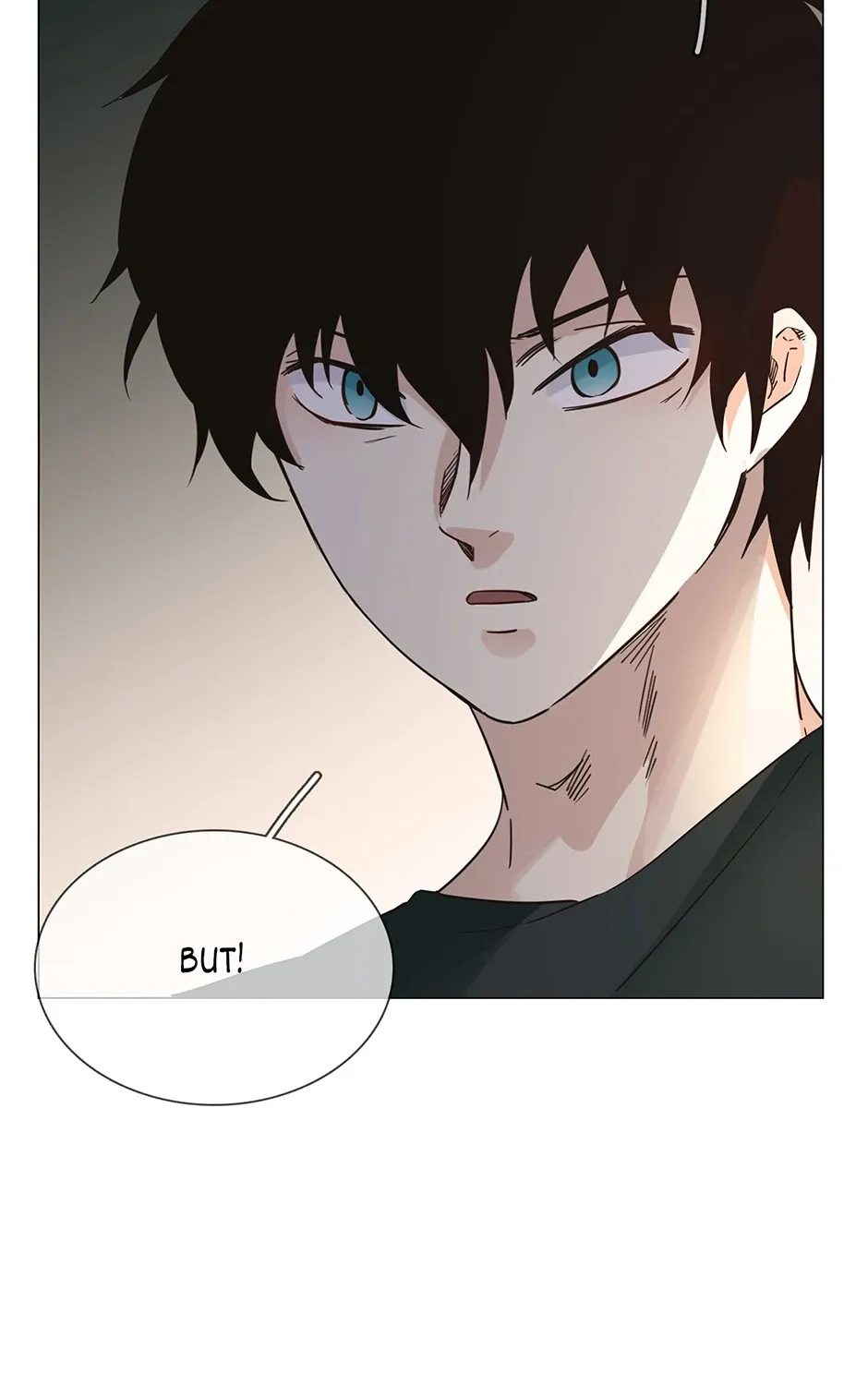 Read The Broken Star chapter 26 image 106 on Lezhin