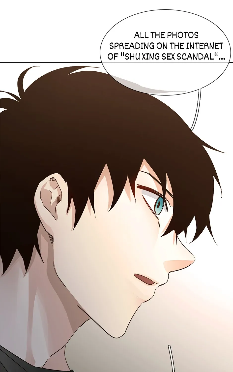 Read The Broken Star chapter 26 image 108 on Lezhin