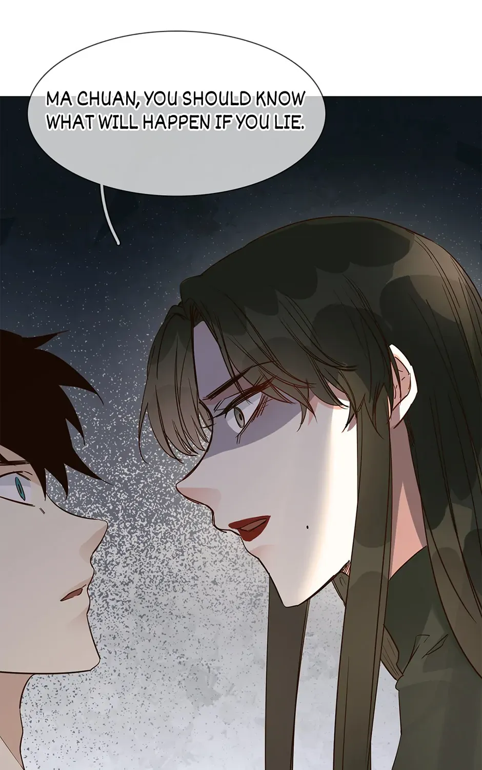 Read The Broken Star chapter 26 image 114 on Lezhin