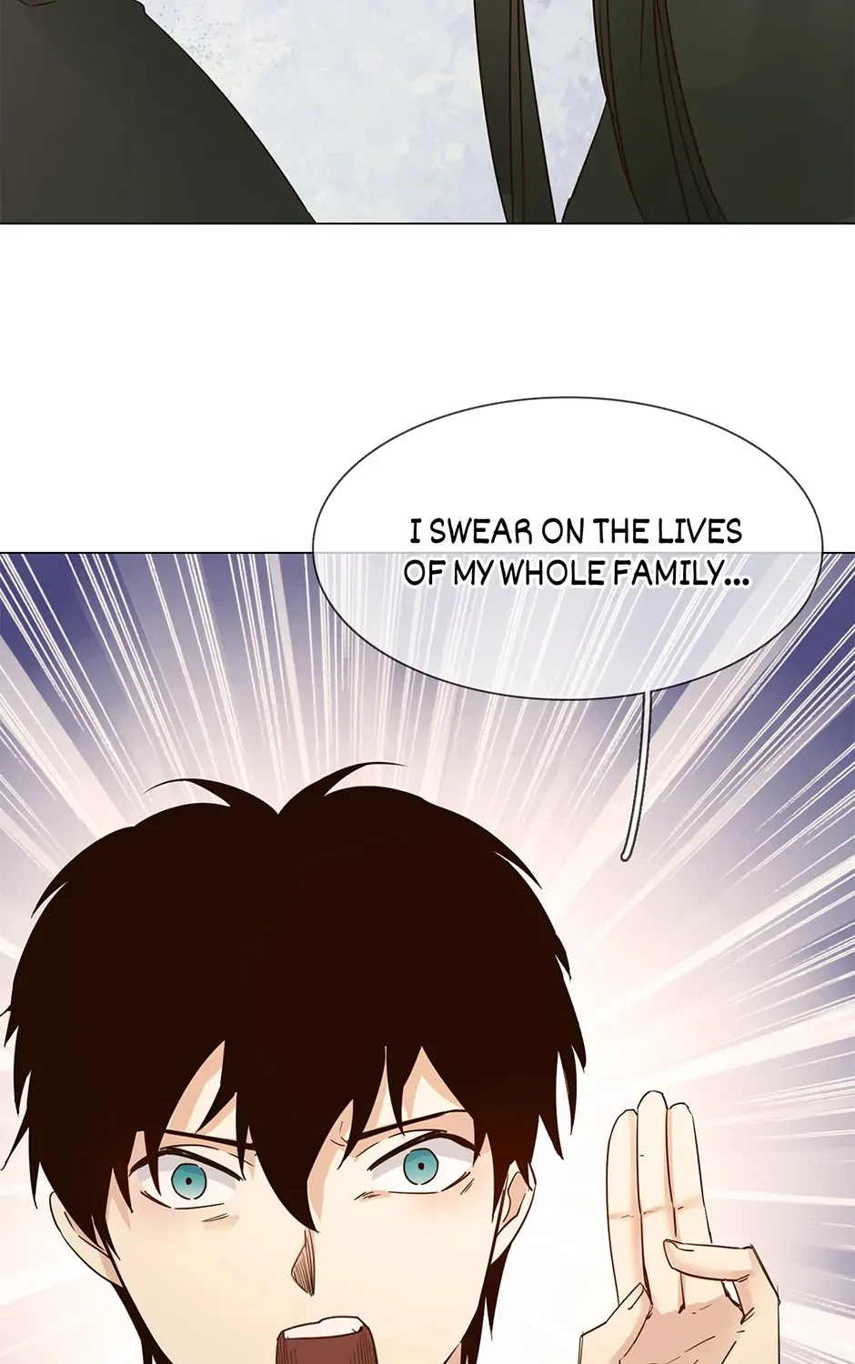 Read The Broken Star chapter 26 image 116 on Lezhin