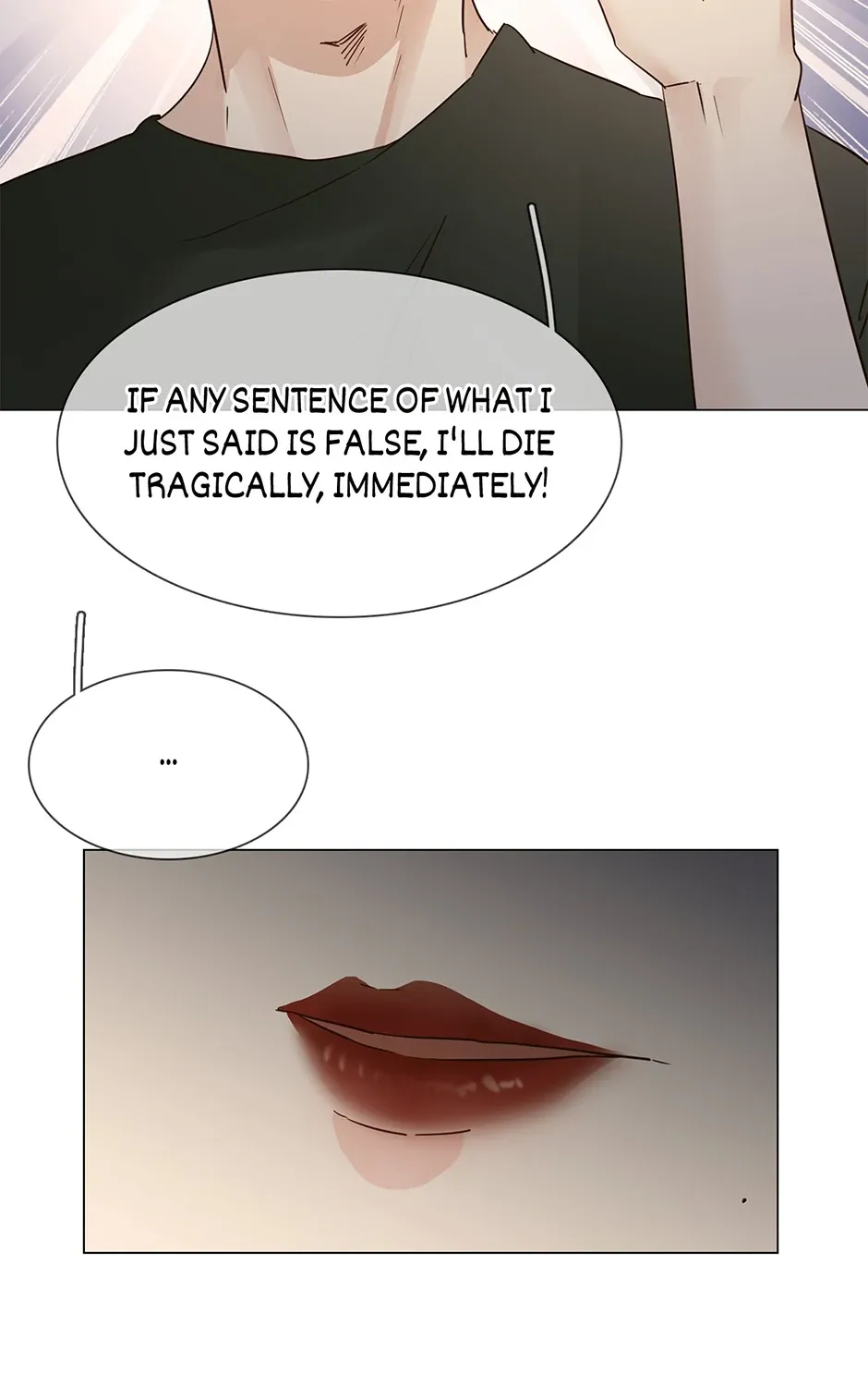 Read The Broken Star chapter 26 image 118 on Lezhin