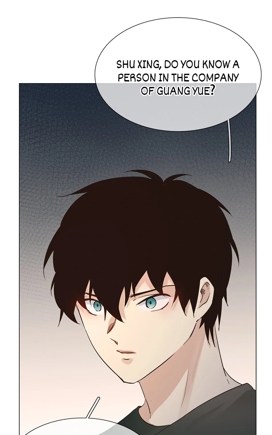 Read The Broken Star chapter 26 image 120 on Lezhin