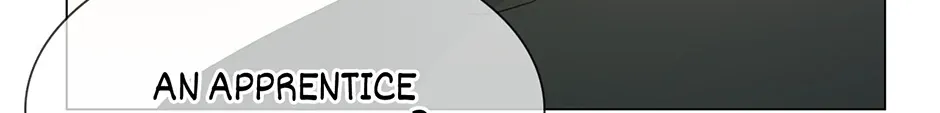 Read The Broken Star chapter 26 image 121 on Lezhin