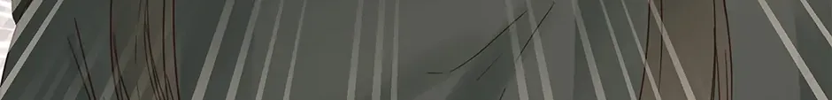 Read The Broken Star chapter 26 image 123 on Lezhin
