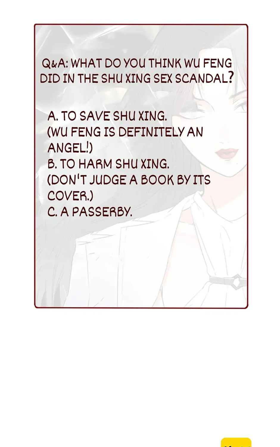 Read The Broken Star chapter 26 image 126 on Lezhin