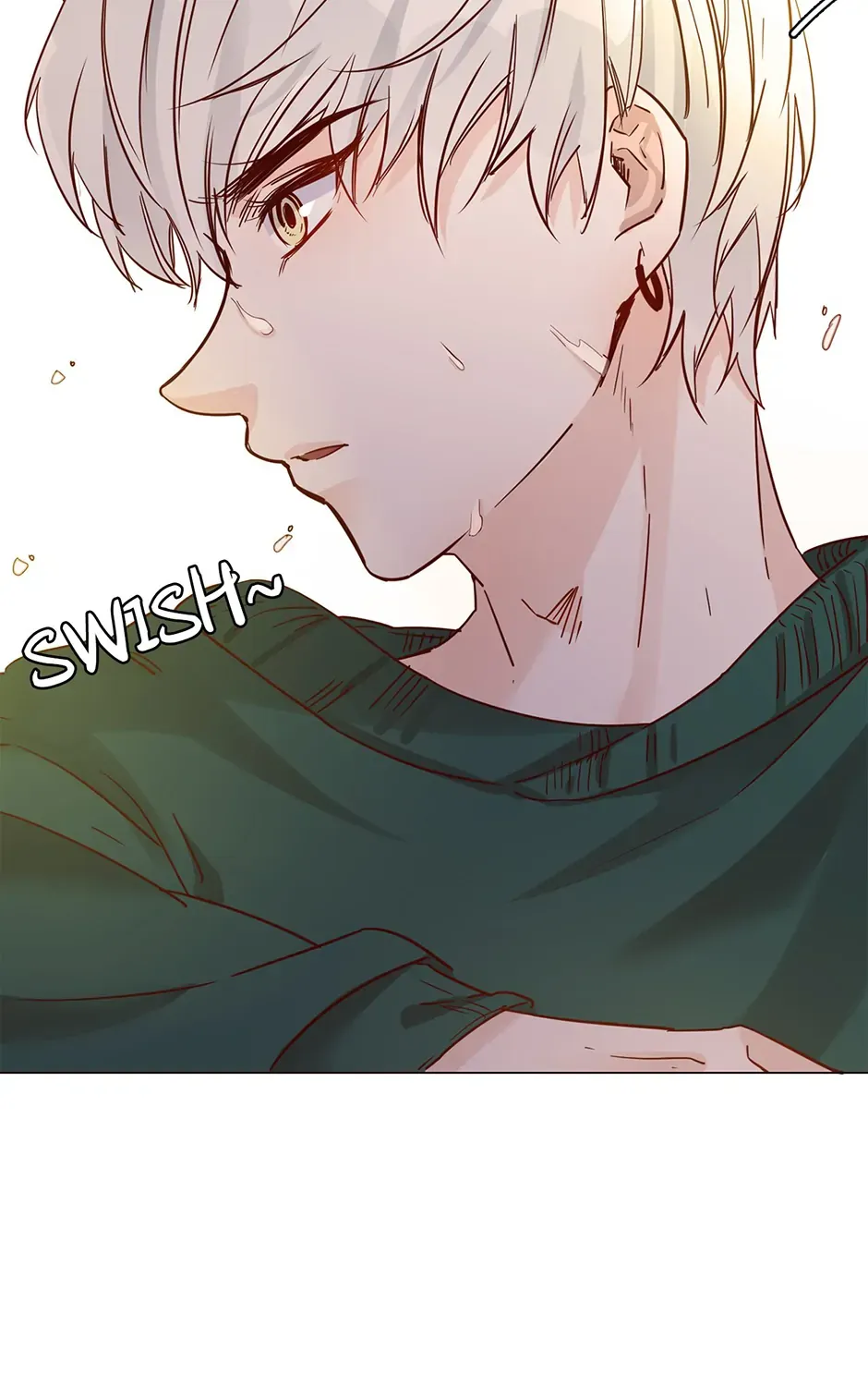 Read The Broken Star chapter 26 image 13 on Lezhin