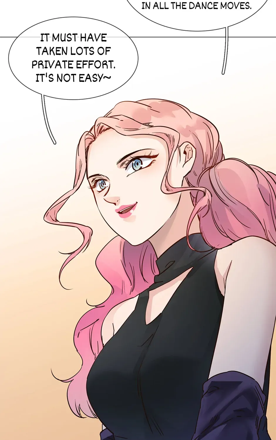 Read The Broken Star chapter 26 image 25 on Lezhin
