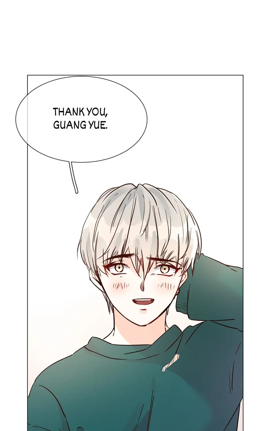 Read The Broken Star chapter 26 image 27 on Lezhin