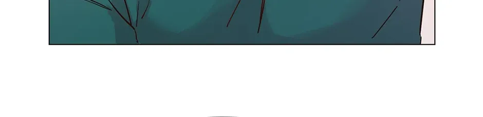 Read The Broken Star chapter 26 image 28 on Lezhin