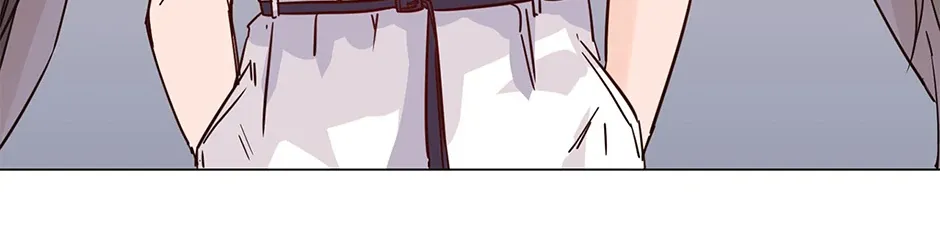 Read The Broken Star chapter 26 image 32 on Lezhin