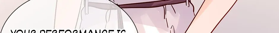 Read The Broken Star chapter 26 image 34 on Lezhin