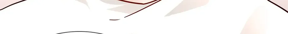 Read The Broken Star chapter 26 image 36 on Lezhin