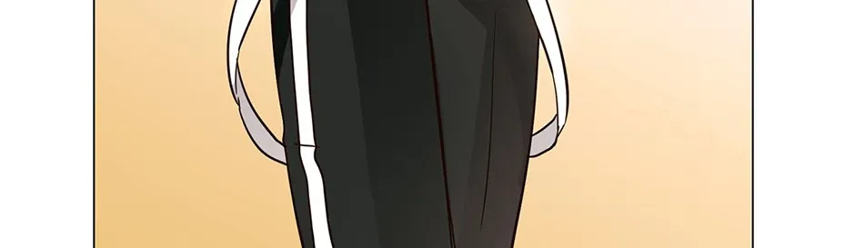 Read The Broken Star chapter 26 image 40 on Lezhin