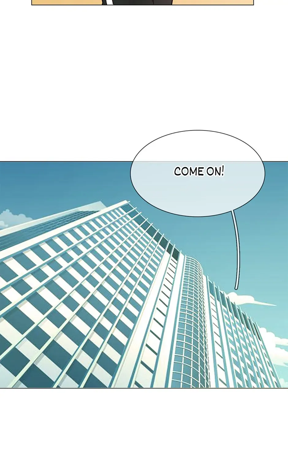 Read The Broken Star chapter 26 image 41 on Lezhin