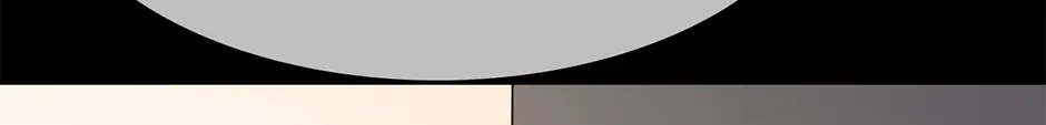 Read The Broken Star chapter 26 image 46 on Lezhin