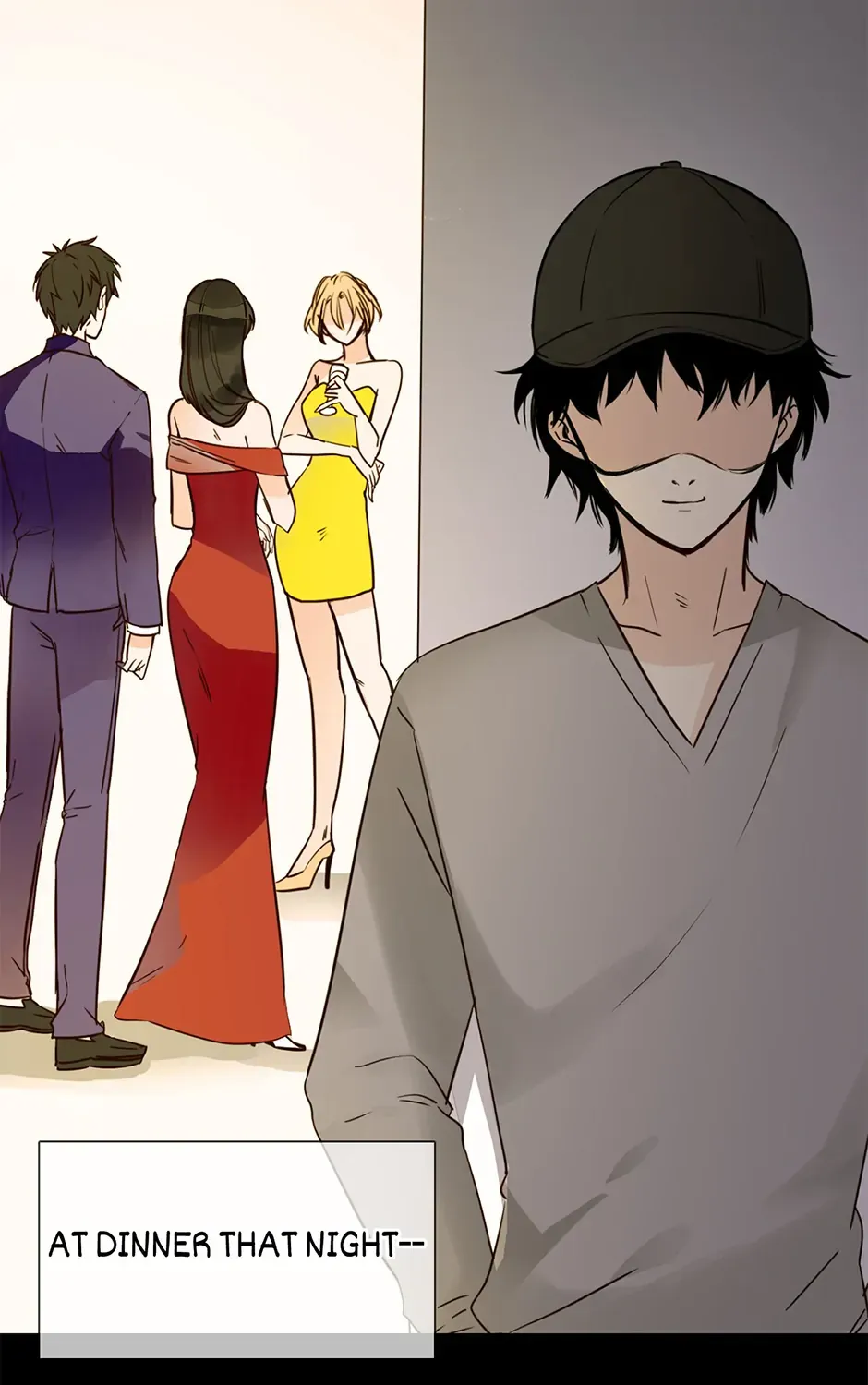 Read The Broken Star chapter 26 image 47 on Lezhin