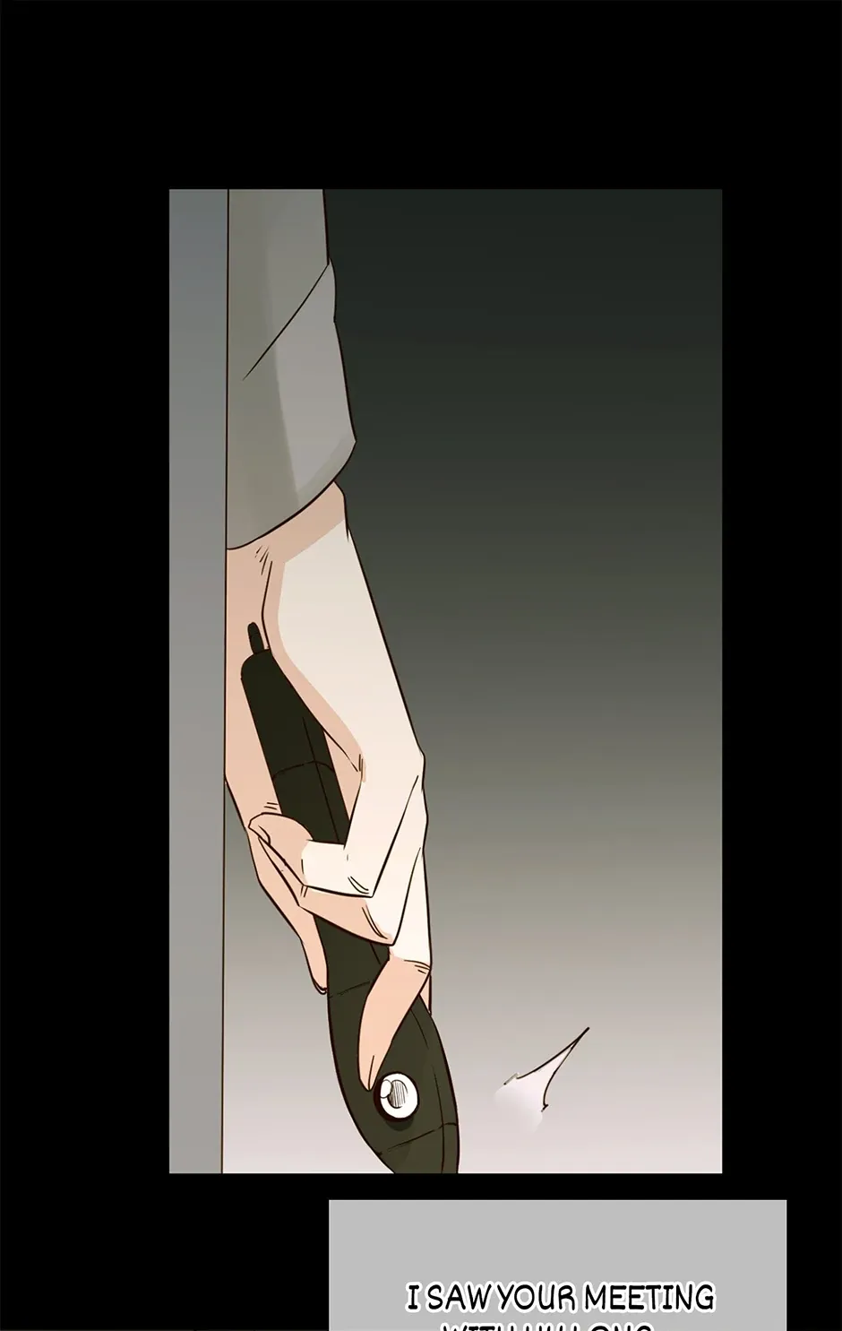 Read The Broken Star chapter 26 image 49 on Lezhin