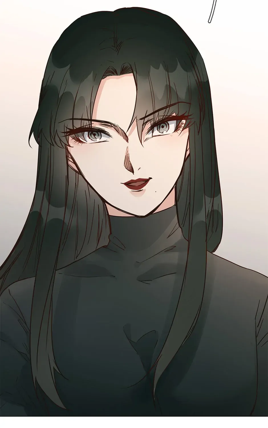 Read The Broken Star chapter 26 image 5 on Lezhin
