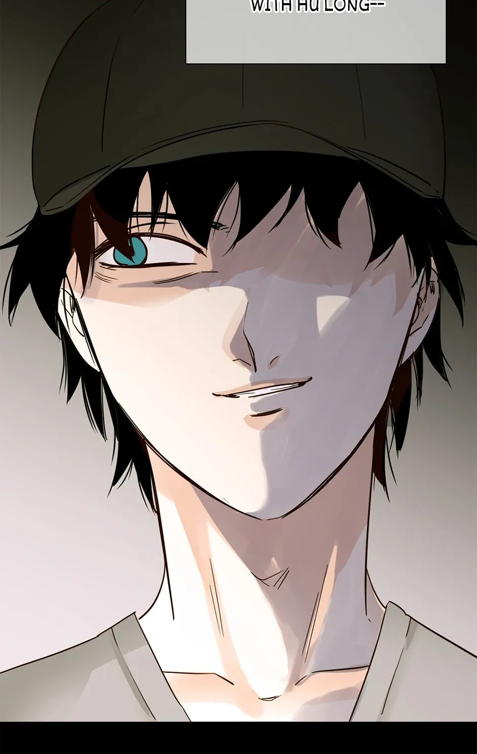Read The Broken Star chapter 26 image 50 on Lezhin