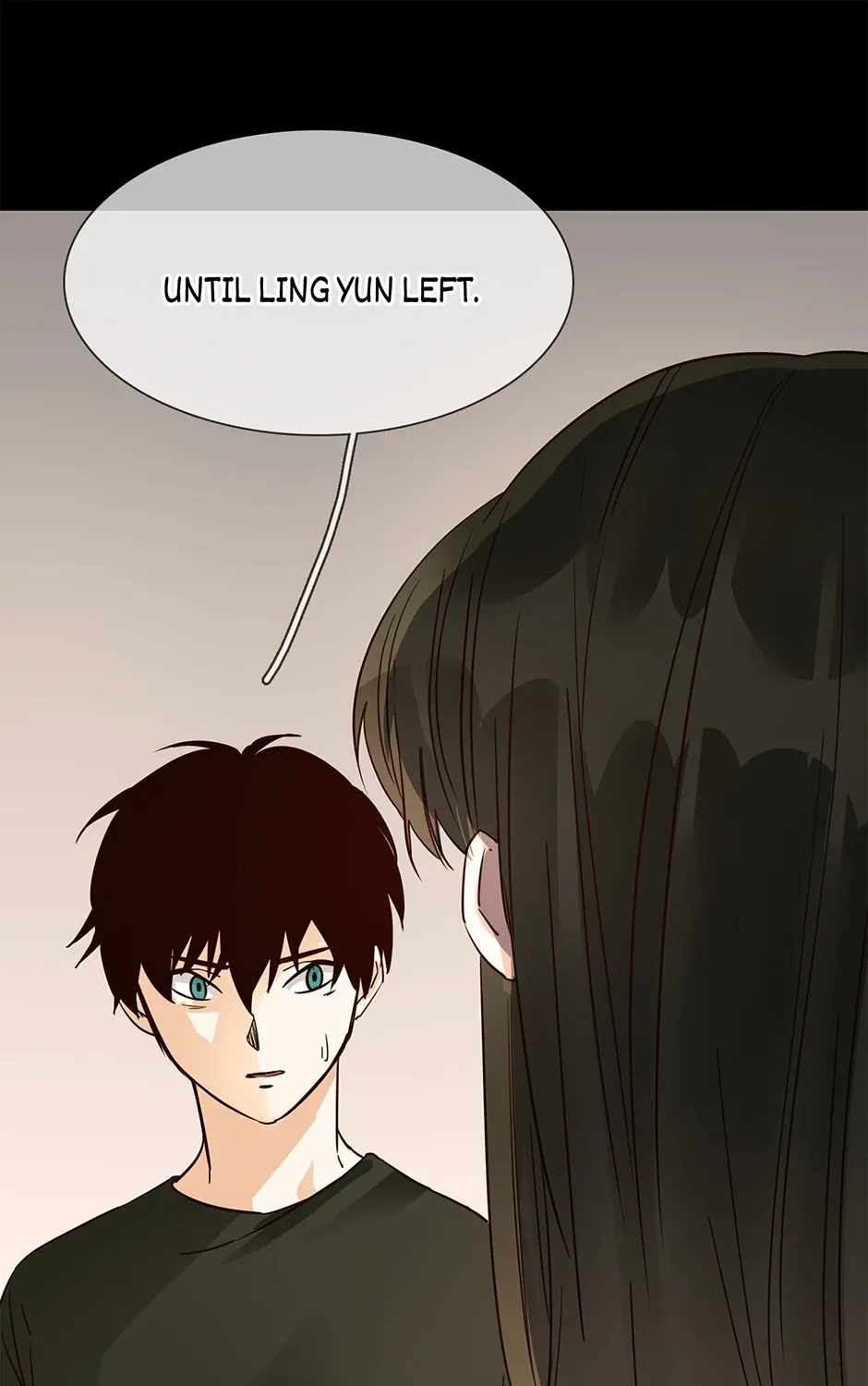 Read The Broken Star chapter 26 image 51 on Lezhin