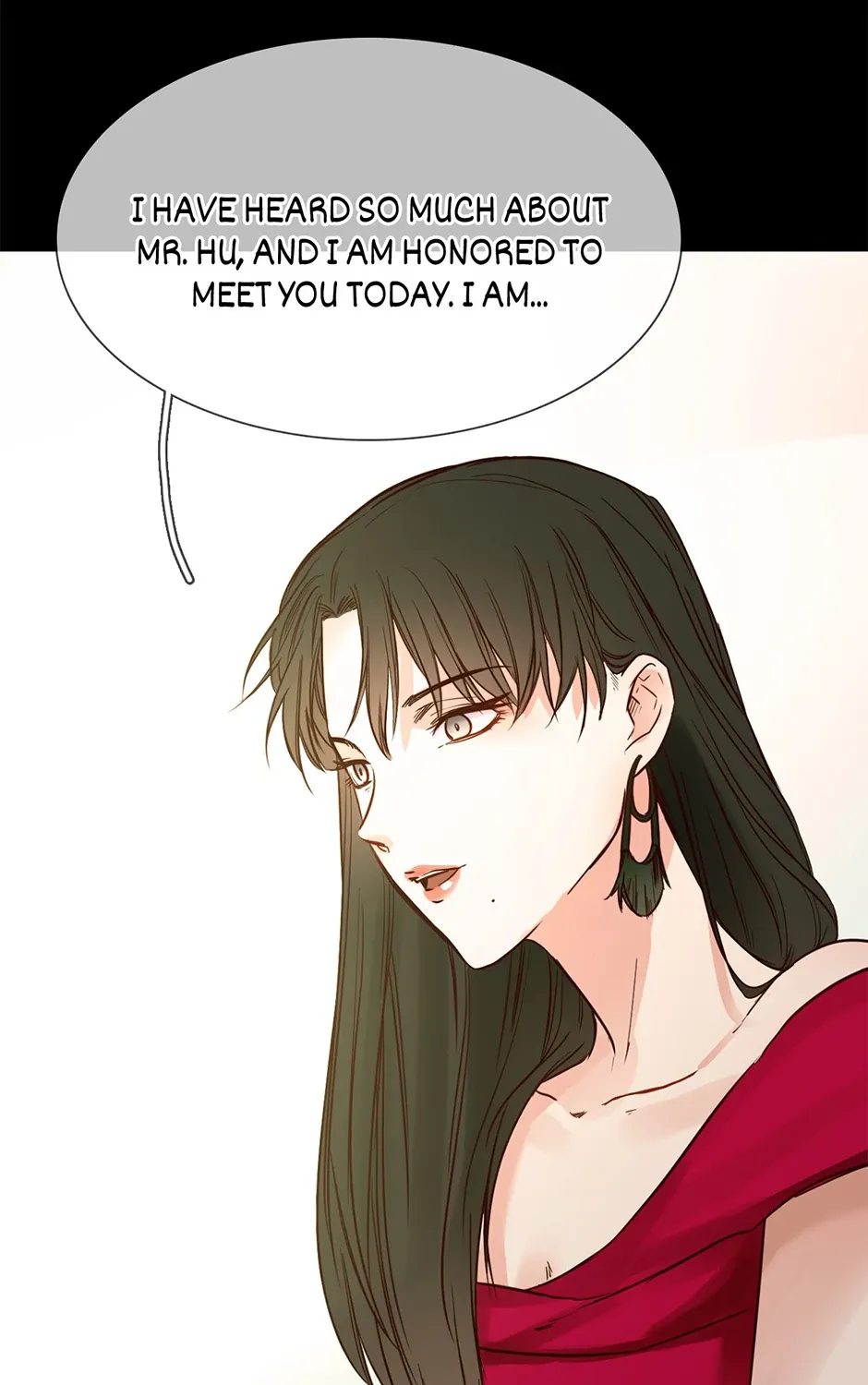 Read The Broken Star chapter 26 image 53 on Lezhin