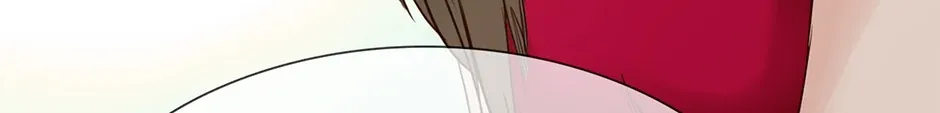 Read The Broken Star chapter 26 image 54 on Lezhin