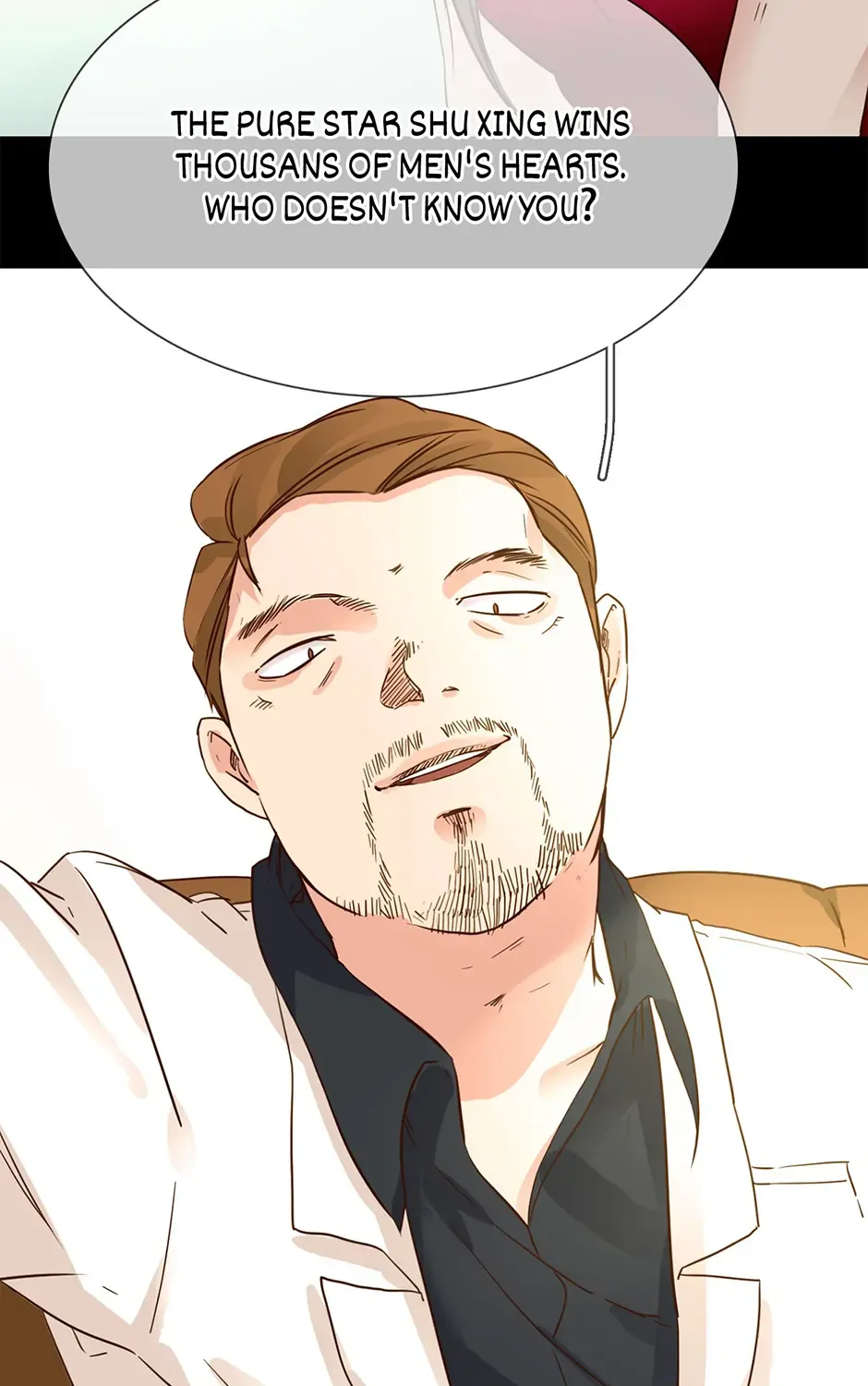 Read The Broken Star chapter 26 image 55 on Lezhin