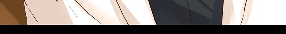 Read The Broken Star chapter 26 image 56 on Lezhin