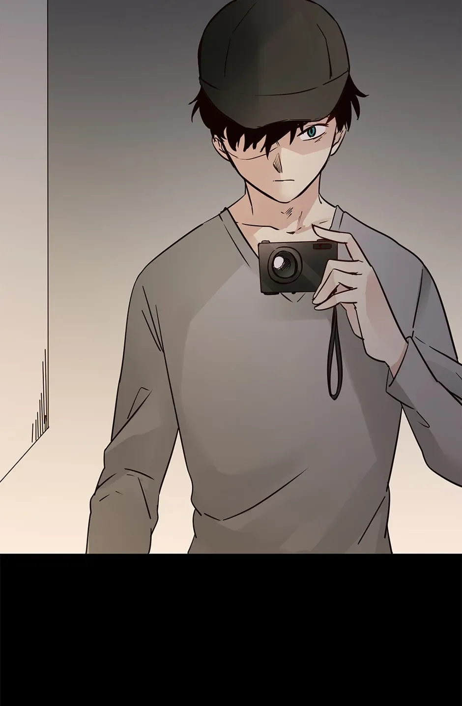 Read The Broken Star chapter 26 image 59 on Lezhin