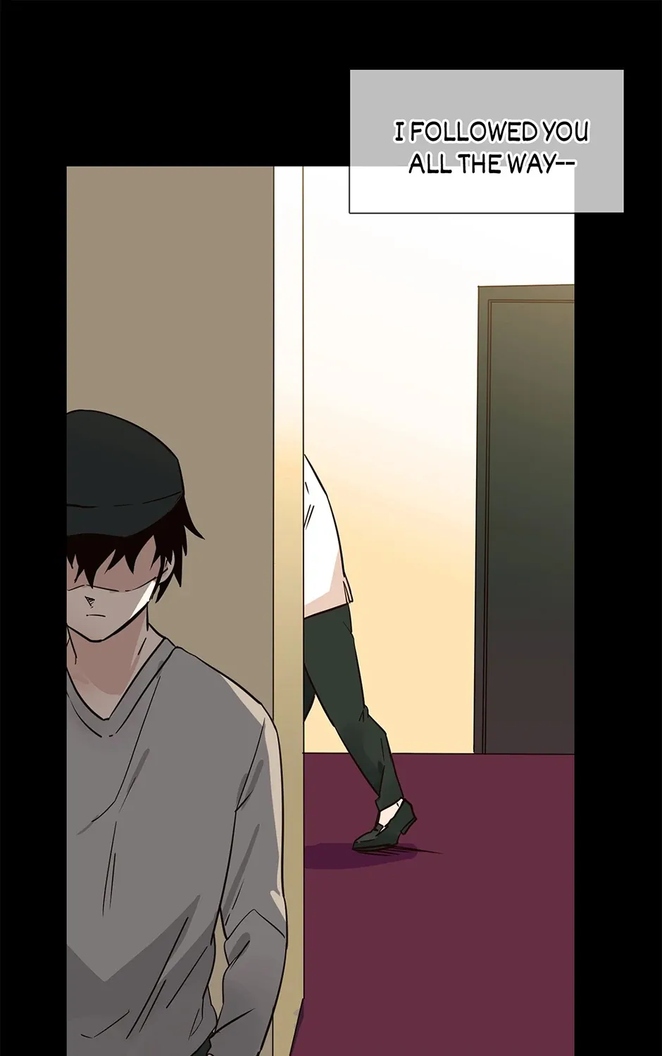 Read The Broken Star chapter 26 image 60 on Lezhin