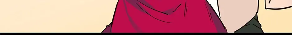 Read The Broken Star chapter 26 image 63 on Lezhin