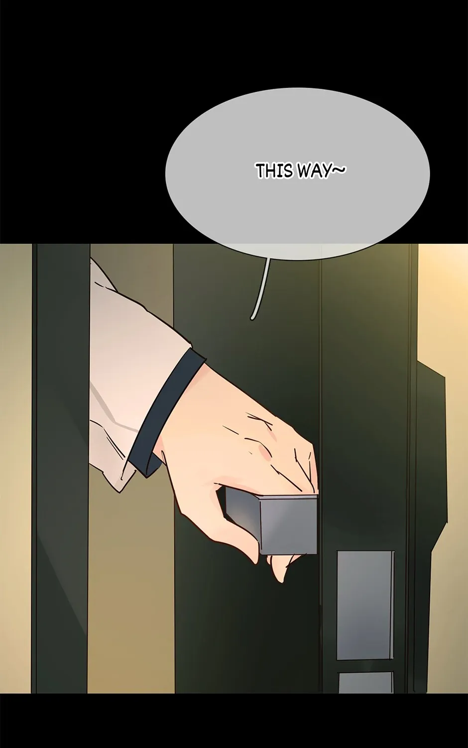 Read The Broken Star chapter 26 image 64 on Lezhin