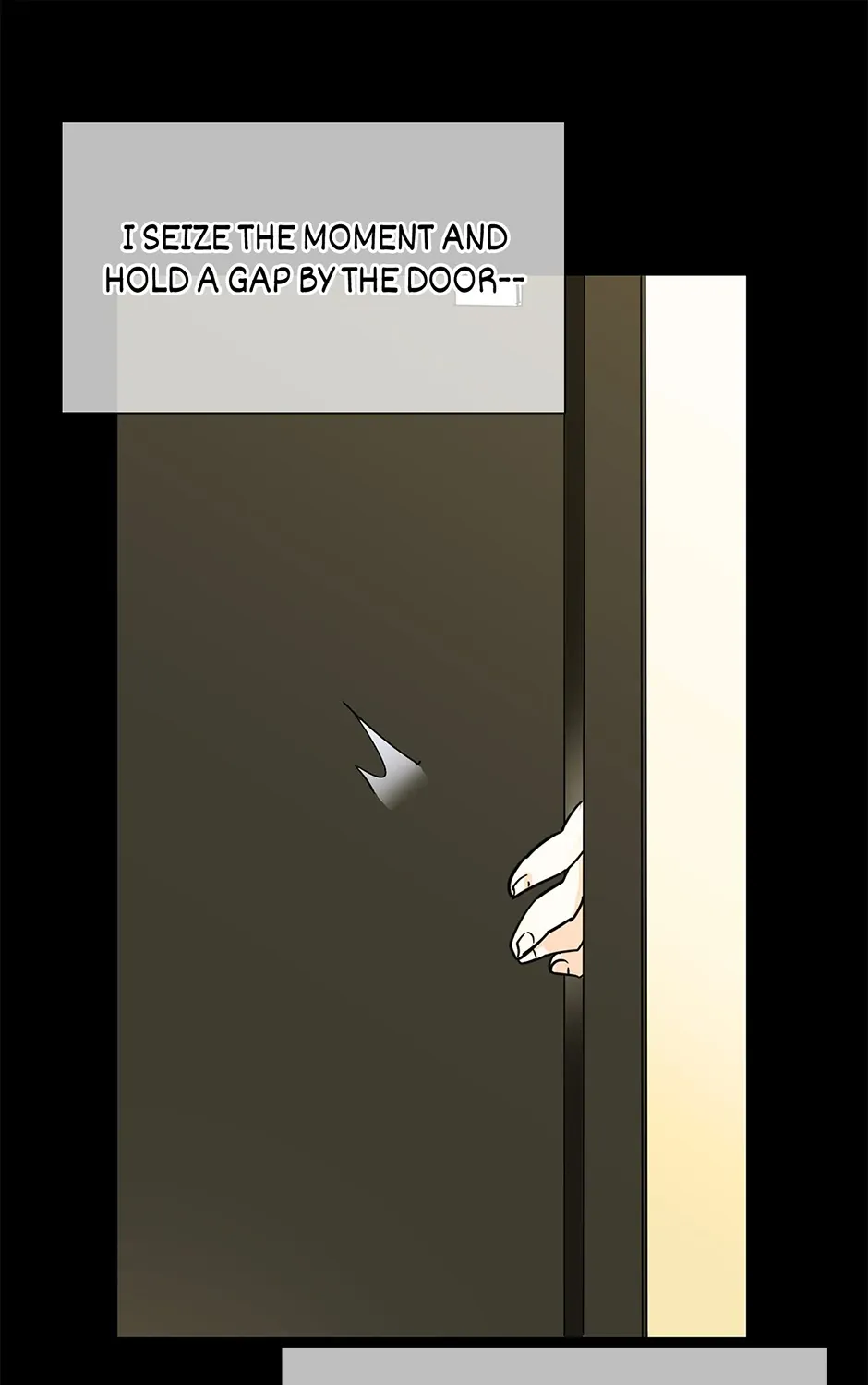 Read The Broken Star chapter 26 image 66 on Lezhin
