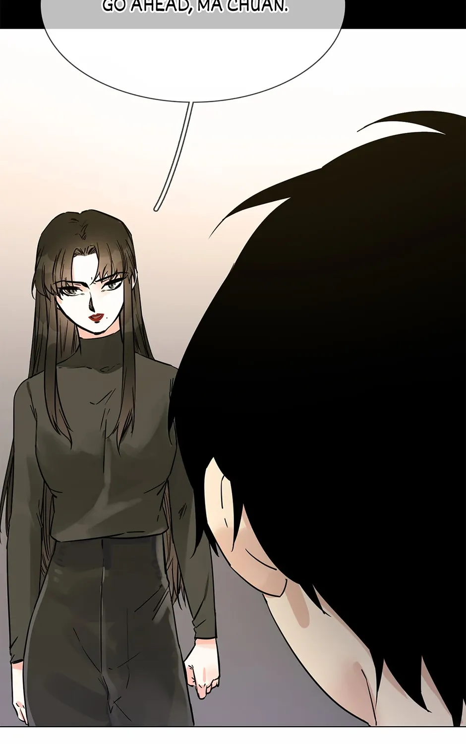 Read The Broken Star chapter 26 image 70 on Lezhin
