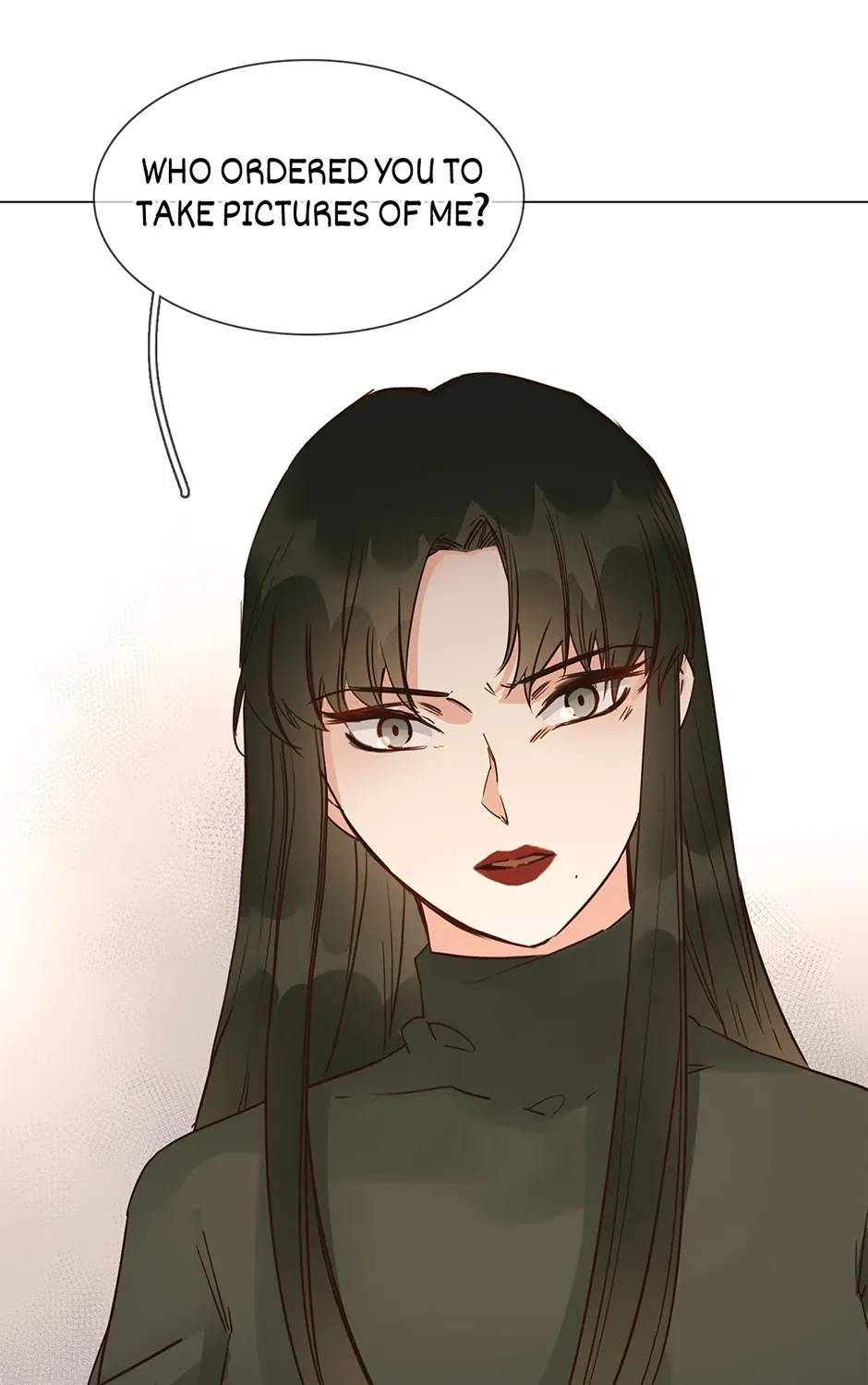 Read The Broken Star chapter 26 image 72 on Lezhin