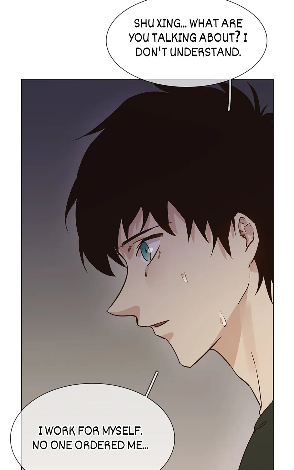 Read The Broken Star chapter 26 image 74 on Lezhin