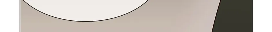 Read The Broken Star chapter 26 image 75 on Lezhin