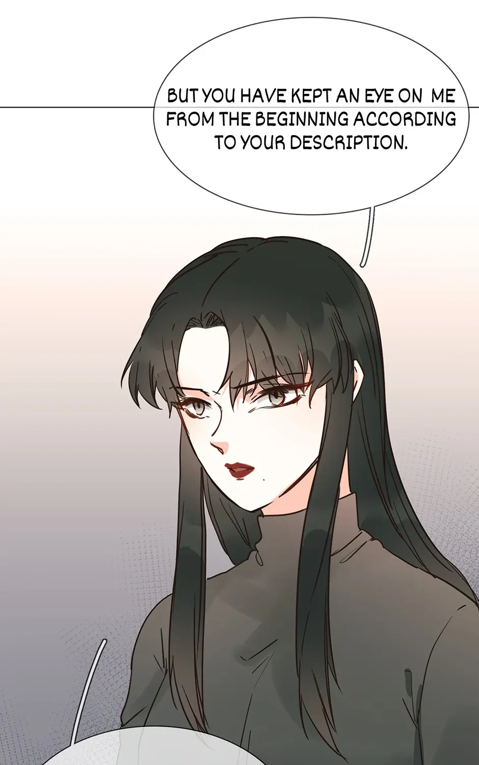 Read The Broken Star chapter 26 image 78 on Lezhin