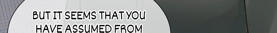 Read The Broken Star chapter 26 image 79 on Lezhin