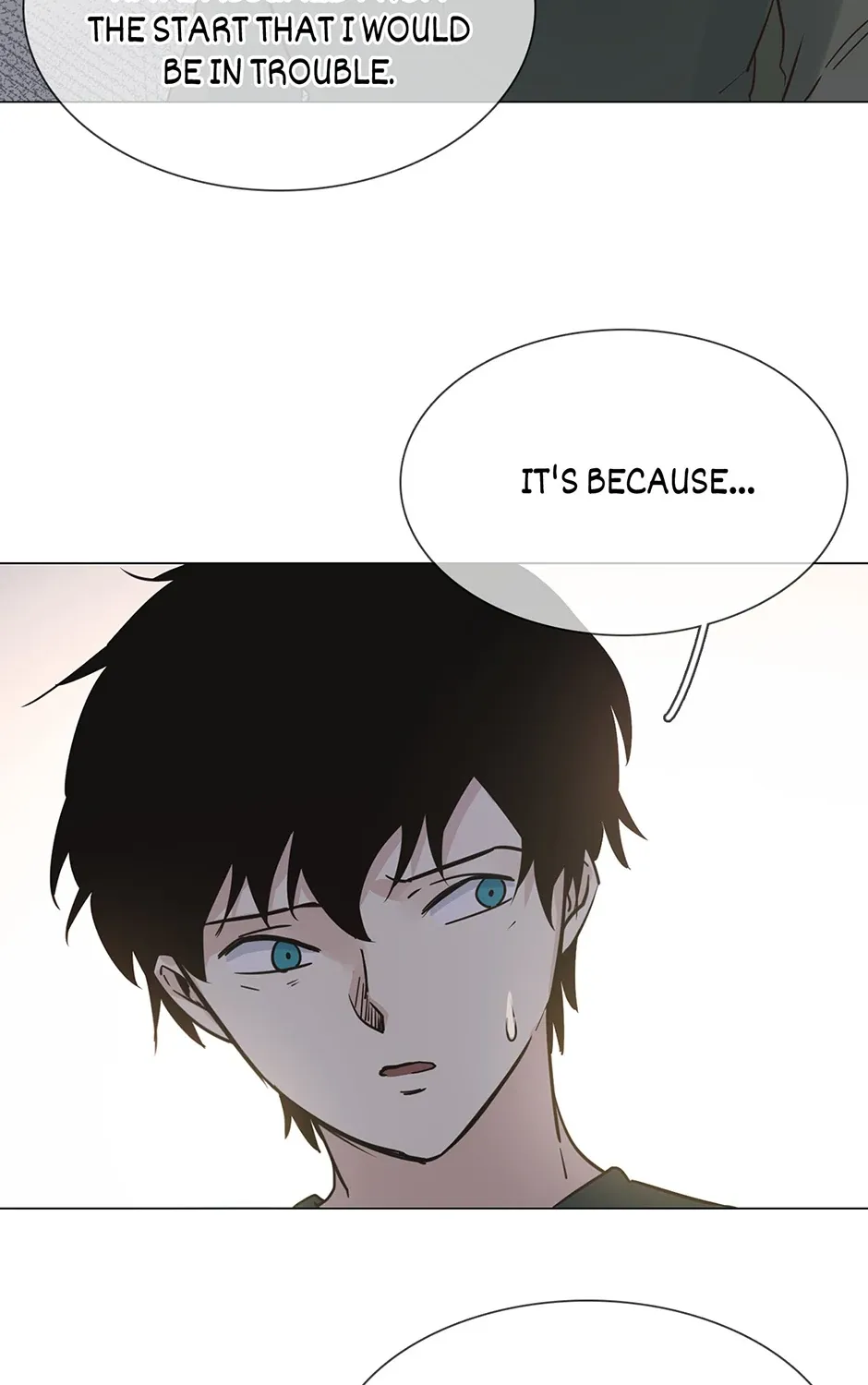 Read The Broken Star chapter 26 image 80 on Lezhin