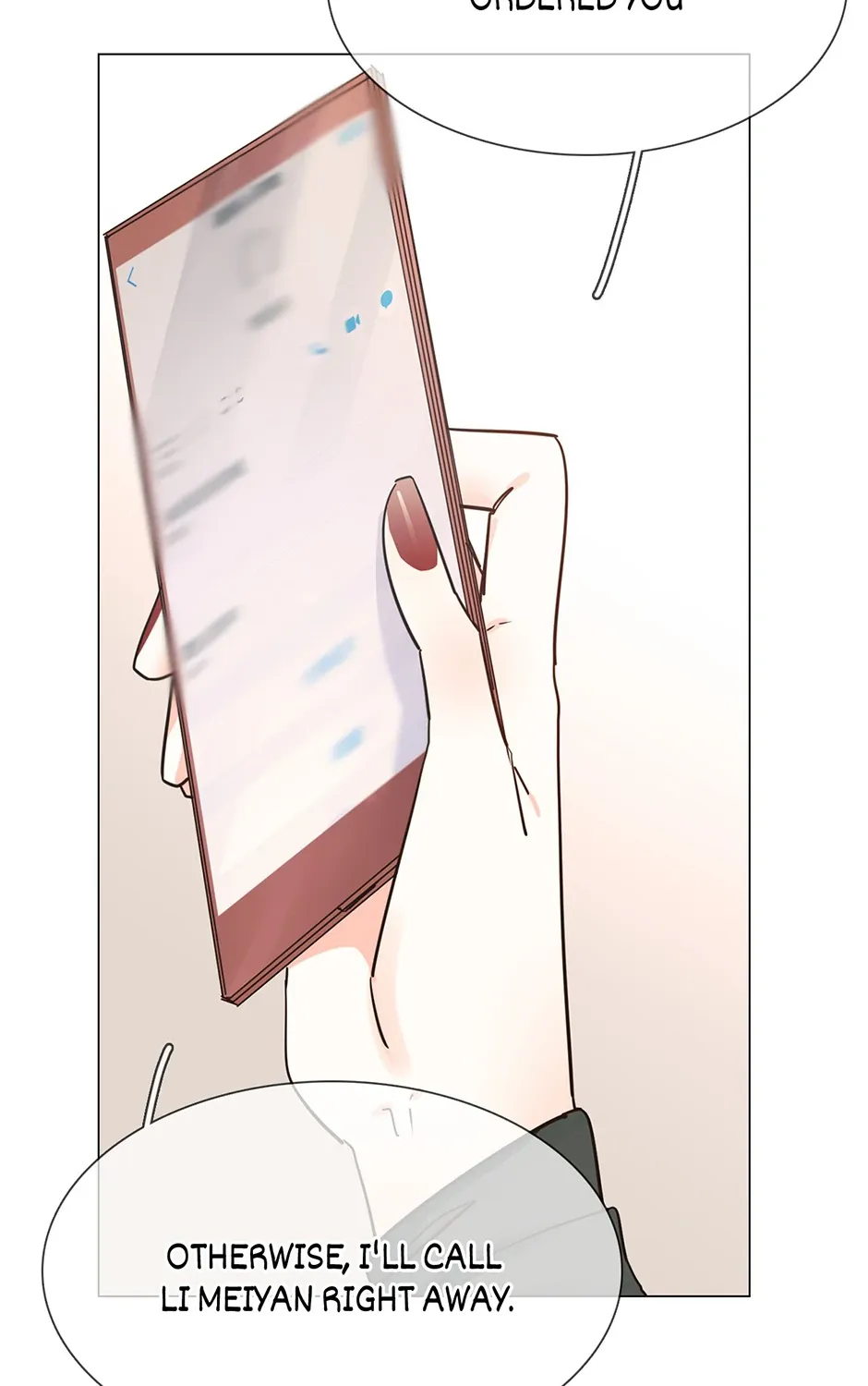 Read The Broken Star chapter 26 image 82 on Lezhin