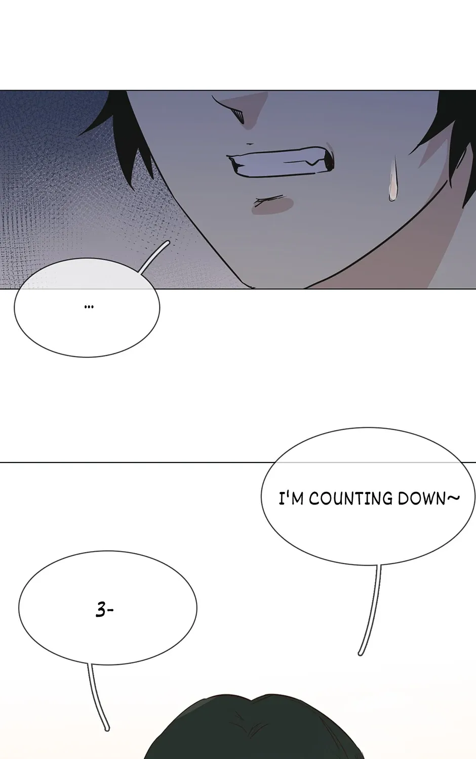 Read The Broken Star chapter 26 image 84 on Lezhin